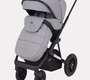 Коляска Rant AXIOM 2 в 1