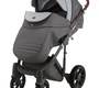 Детская коляска BeBe-Mobile Marconi 2 в 1 Ecco 