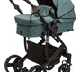 Коляска-трансформер Indigo TAURUS