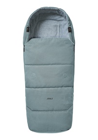 Утепленный конверт на коляску JOOLZ Uni