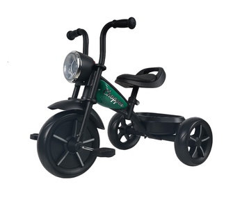 Велосипед 3-х колесный Chopper