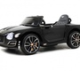 Детский электромобиль Rivertoys Bentley EXP12 JE1166 