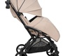 Прогулочная коляска Farfello Magic