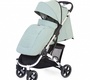 Прогулочная коляска Nuovita Snello Plus 