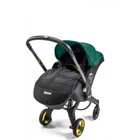 Конверт Doona 