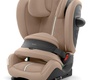Детское автокресло Cybex Pallas G2 (9-50кг)