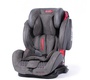 Автокресло Coletto Sportivo Only Isofix
