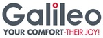 GALILEO 