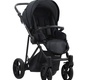 Коляска Aroteam BELINO Prima 2 в 1 