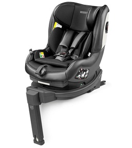 Автокресло Peg Perego Viaggio Giro i-size 