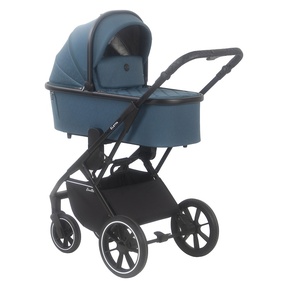 Детская коляска SevillaBaby ELETTA 2 в 1