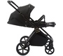 Прогулочная коляска Sweet Baby ELEGANTE GL