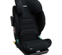 Автокресло СASUAL Classfix Eco i-Size ISOFIX