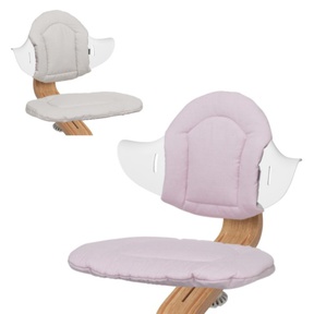 Чехол для стульчика Evomove Nomi