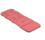 Вкладыш в коляску Bumbleride Seat Liner