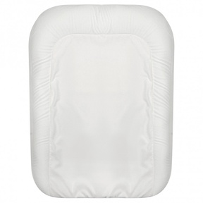 Накладка на комод Malika Мембрана-Microfibre 70х55 см.