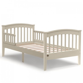 Подростковая кровать Nuovita Perla lungo