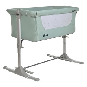 Колыбель PITUSO KALMA