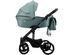 Коляска Bebetto Torino TEX 2 в 1