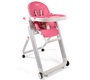 Стул для кормления Nuovita Futuro Bianco