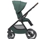 Прогулочная коляска Maxi-Cosi OXFORD