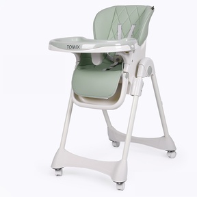 Стульчик для кормления Tomix Dandy