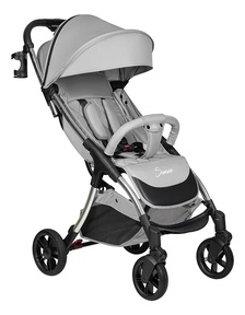 Прогулочная коляска Farfello Sunrise