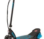 Электросамокат Razor Power Core E100