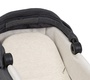 Люлька CHICCO BELLAGIO GRAN COMFORT CARRYCOT