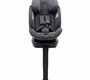 Автокресло Agex Comfort i-Fix 360 New