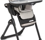 Детский стульчик Joie Mimzy Recline 