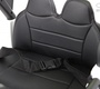 Детский электромобиль Rivertoys М101БХ