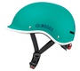Детский шлем Globber ULTIMUM HELMET S/M (51-55CM)