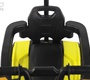 Детский электромобиль Rivertoys F003FF