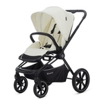 Прогулочная коляска Labala Raiz 