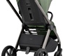 Детская коляска Carrello Omega CRL-6535/1 3 в 1