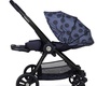 Коляска Cosatto Wowee 2 в 1
