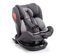 Автокресло Babyauto Giroto 360 поворотное