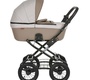 Коляска PITUSO LETICIA CLASSIC 1 в 1 12d
