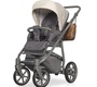 Коляска Riko Basic Colin 2 в 1
