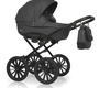 Коляска Riko Sigma Prestige 2 в 1