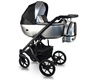 Коляска Bexa AIR PRO 2 в 1