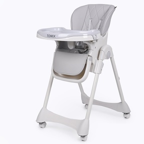 Стульчик для кормления Tomix Dandy