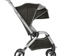 Прогулочная коляска Mima Zigi