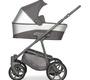 Коляска Riko Basic Colin 2 в 1