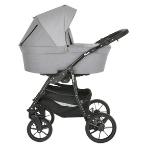Коляска PITUSO NINO 2 в 1
