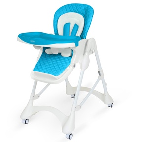 Стул для кормления Nuovita Elegante 
