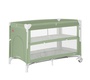 Манеж - кровать CARRELLO Porta CRL-18103