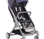 Легкая прогулочная коляска Babyzz Prime (для самолета) 