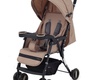 Легкая прогулочная коляска RANT basic UNO